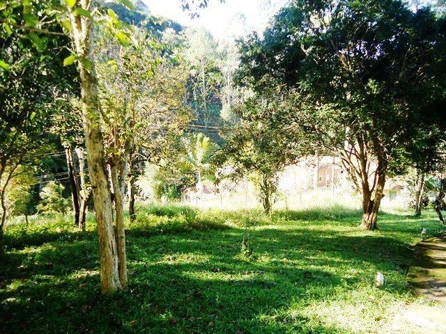 Chacara para Locação - Foto 3