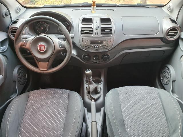 Grand Siena Essence - Foto 10