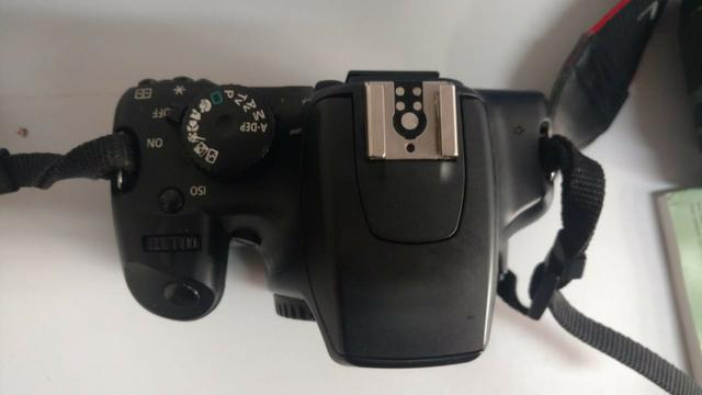 Camera fotografica digital Canon - Foto 6