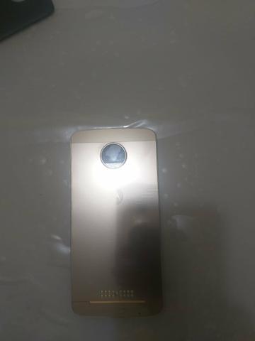 Vendo ou troco moto z ZAP 8112 9638 e só chamar la - Foto 3