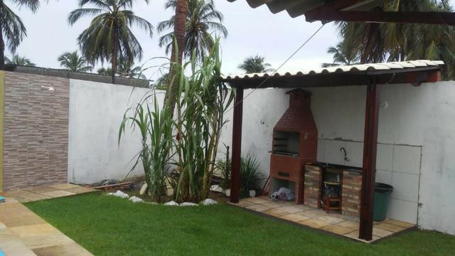 Casa de praia no Centro de Trairi - Foto 9