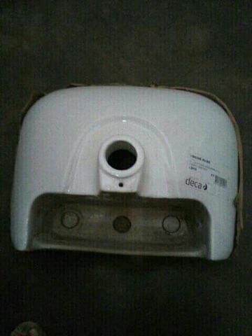 Pia p/ banheiro - Foto 3