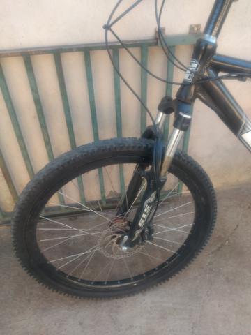 Vende se bicicleta urgente - Foto 4