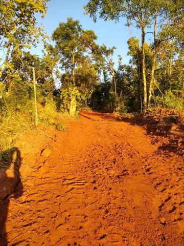 Terreno no Vale dos Vinhedos