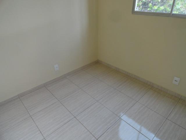 Aluguel - Apartamento - Parque das Indústrias Betim-MG - Foto 12