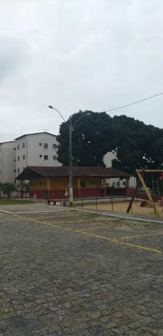 Maravilhoso apartamento em Jardim Limoeiro, por apenas 90 mil - Foto 14