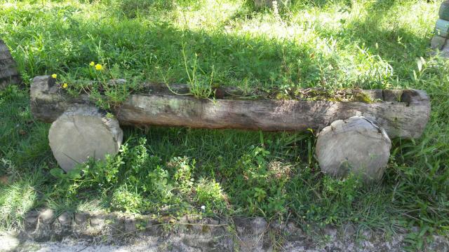 Sitio - Foto 14