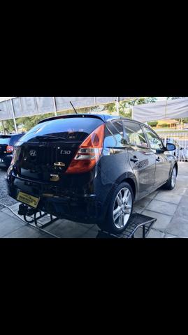 Hyundai i30 - Foto 12