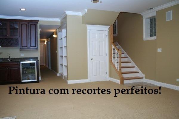 Pintor - Foto 2