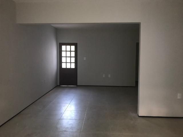 Casa a venda com 04 quartos em Crato - Foto 8