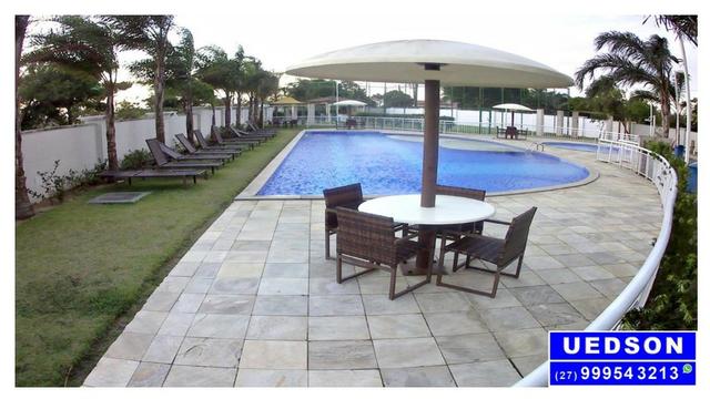 UED-Apt° 2 quartos com suite em morada de laranjeiras - Foto 7