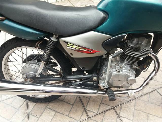 Vendo - Foto 5