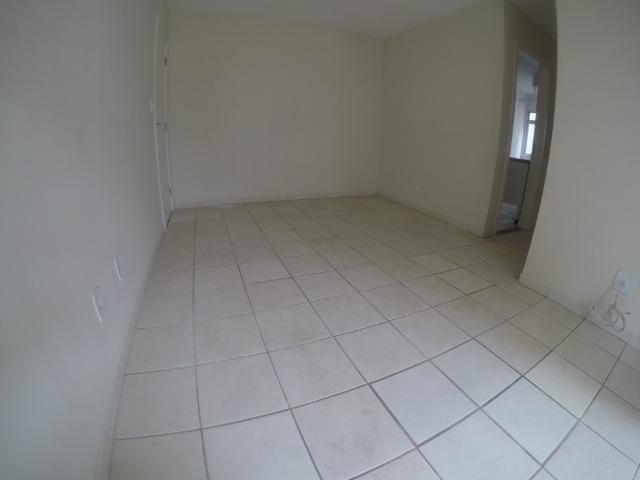 RCM - Apartamento 2 Q em colina de Laranjeiras - Foto 12