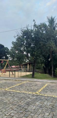 Maravilhoso apartamento em Jardim Limoeiro, por apenas 90 mil - Foto 13