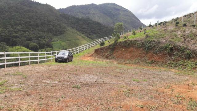 G Cód 286 Sítios e Áreas Maravilhosas em Friburgo!!! - Foto 12