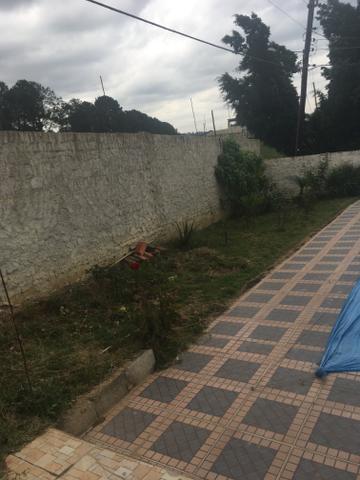Chácara km 68 castelo branco 1000 M2 - Foto 6