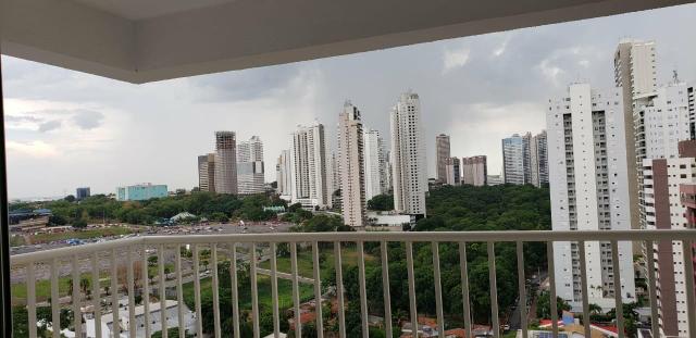 Apart 3 suítes de alto padrão completo em lazer e armários ac financiamento - Foto 2