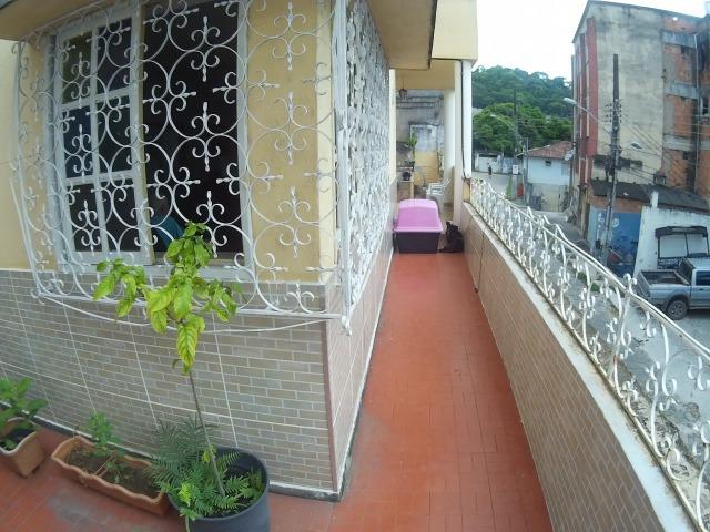 Casa 4 quartos, Centro - Vitória / ES - Foto 20