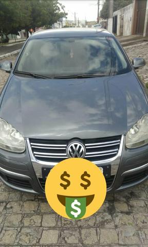 Jetta