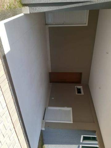 Sobrado em Condominio 3 suites - Reserva do Bosque - Foto 19