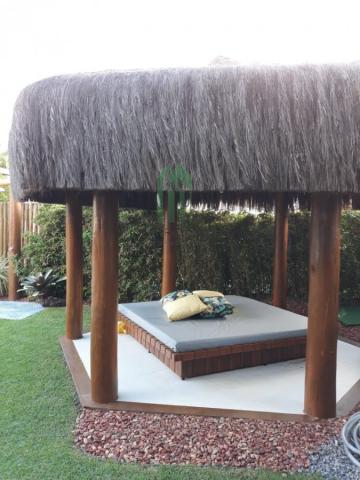 Casa, Itapuã, Salvador-BA - Foto 18