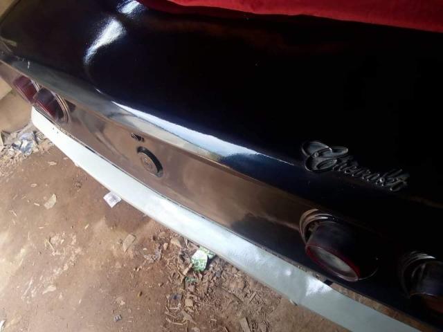 Chevrolet opala - Foto 4