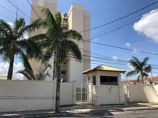 Apartamento Passaré 3 quartos 2 vagas