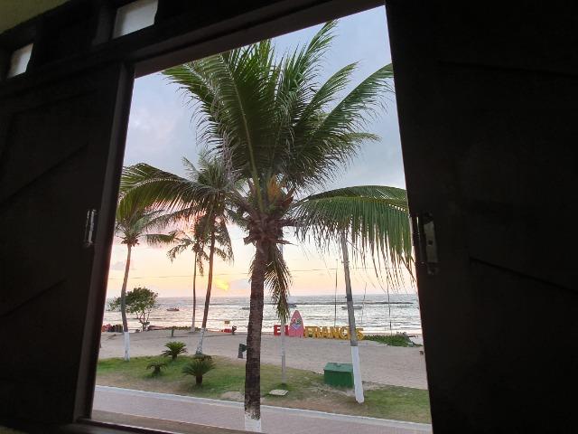 Condomínio Sol e Mar - Foto 10