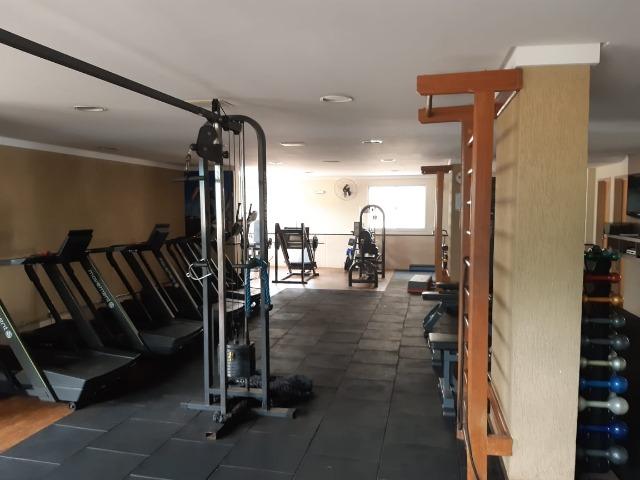 Apartamento 2 quartos Eldorado - Foto 6