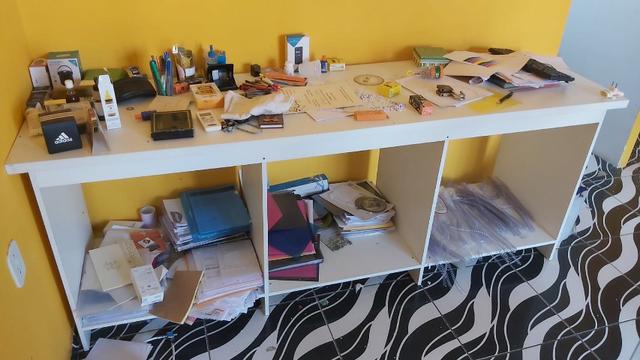 Mesa de MPF - Foto 2
