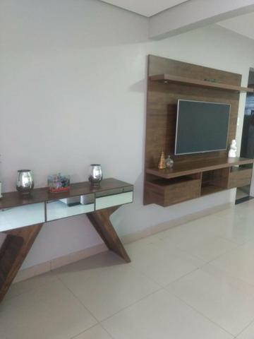 Ágio ou Troca - Casa de 04 quartos na QNJ 45 Taguatinga Norte - Não Exige Transferência - Foto 11