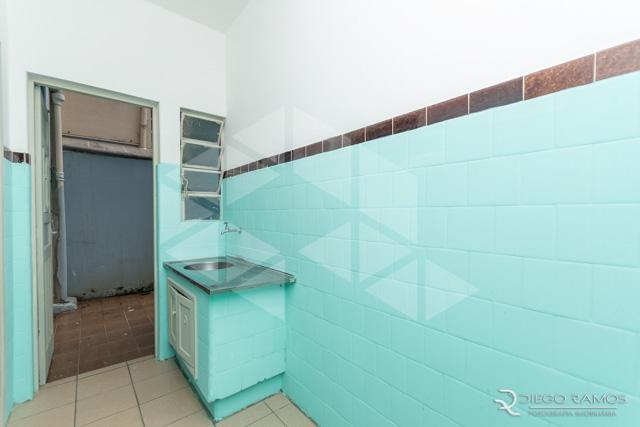 Apartamento para alugar com 1 dormitórios em , cod:I-019370 - Foto 19