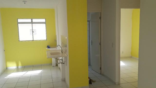 Apartamento para Venda Ananindeua - Rua Cláudio Sanders - Foto 2