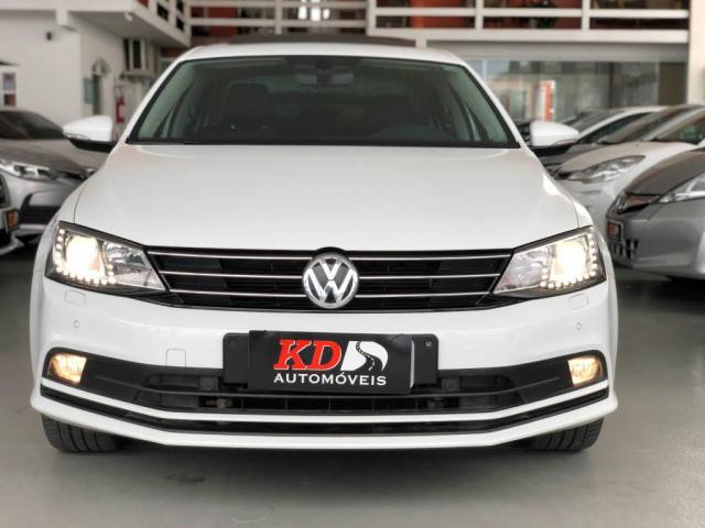 Volkswagen Jetta 2.0 Highline Premium DSG - Foto 3