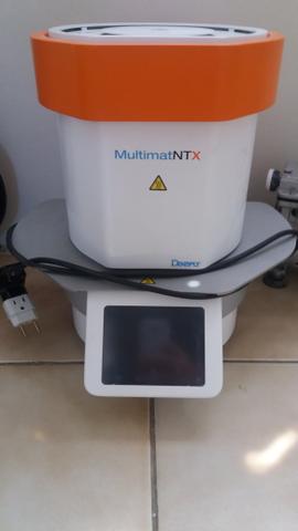 Forno porcelana dentsplay - Foto 6