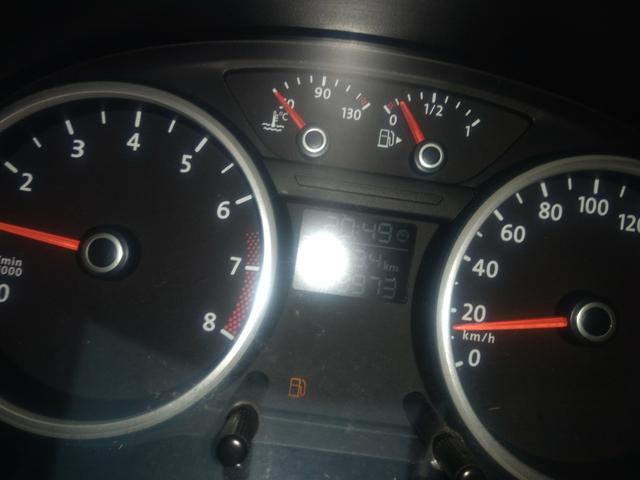 Somente venda - Foto 5
