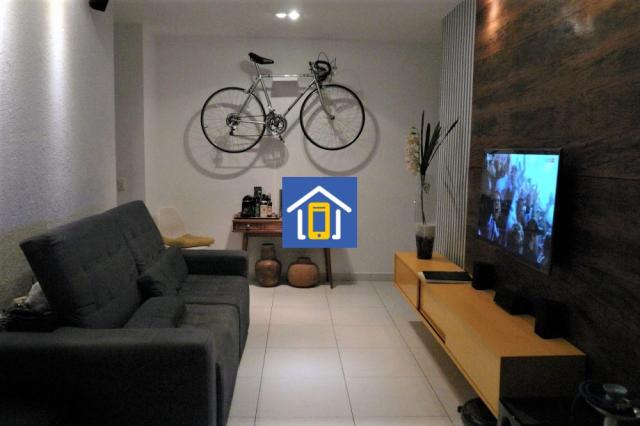 Apartamento - Estoril Belo Horizonte - DIG212 - Foto 3