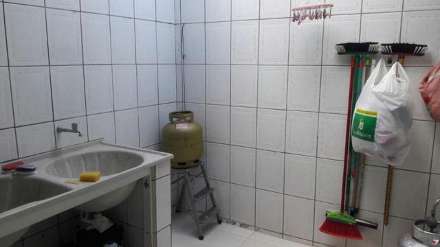 SAMAMBAIA NORTE - Excelente imóvel em uma das quadras mais completas de Samambaia Norte! - Foto 17