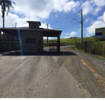 Oportunidade lote 1000 m2º - Foto 2
