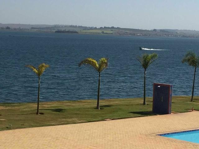 Lote em furnas