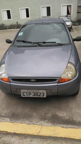 5500 - Foto 3