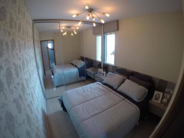 Apartamento residencial à venda, Cidade Líder, São Paulo. - Foto 3