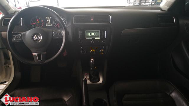 Jetta 2.0 tsi - Foto 8