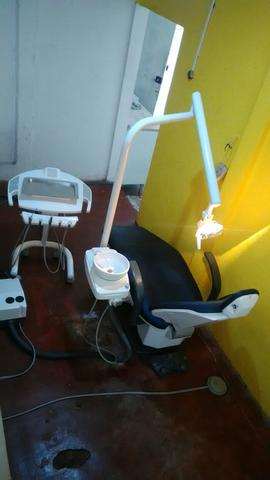 CADEIRA Dabi atlante CROMA - Foto 2