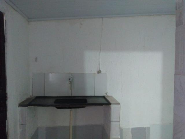 Aluguel de Kitnet - Foto 3