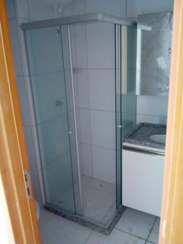 Nova Barra de Jangada 3qts c/ Suíte lazer completo 1 vg R$ 1700,00 txs Inclusas! - Foto 7