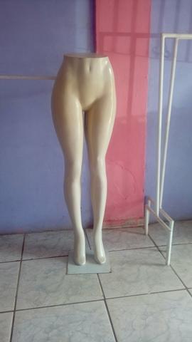 Vendo moveis para lojas - Foto 3