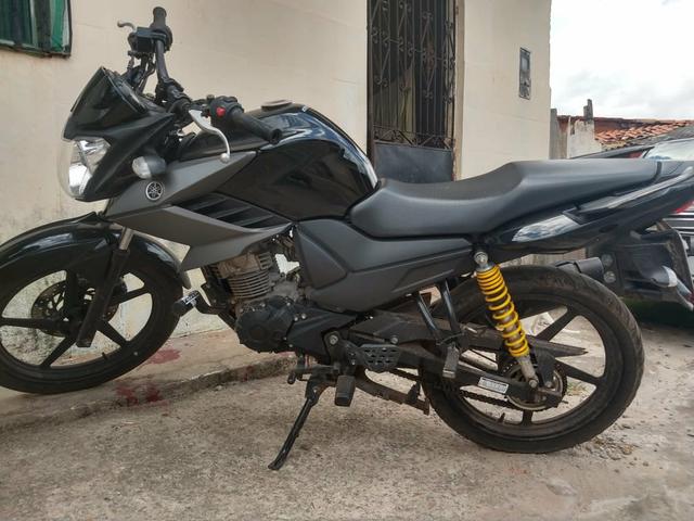 Fazer nova - Foto 3