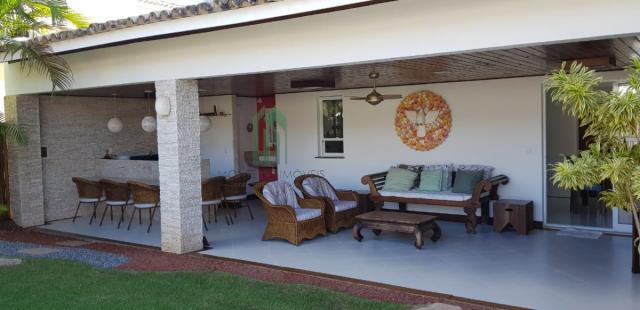 Casa, Itapuã, Salvador-BA - Foto 16
