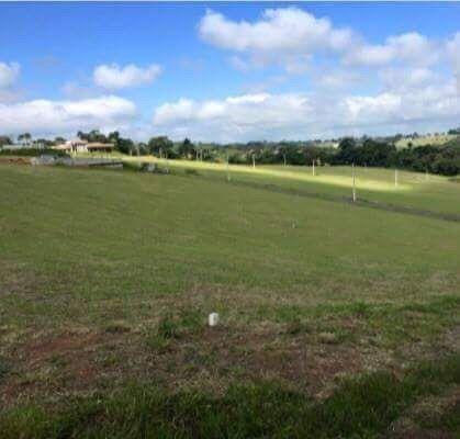 Oportunidade lote 1000 m2º - Foto 20
